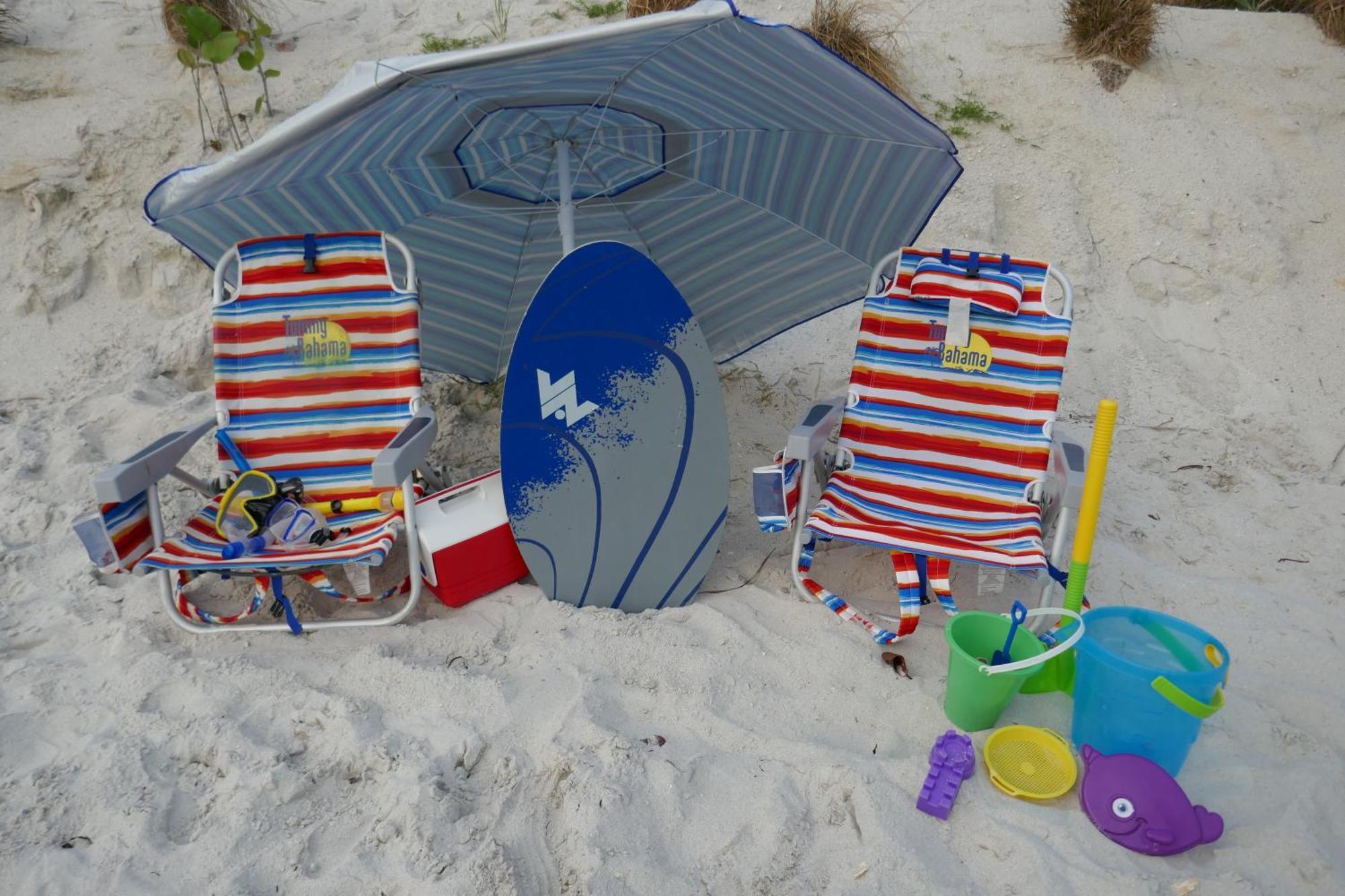 סיינט פיט ביץ' Funshine Sunset Beach מראה חיצוני תמונה